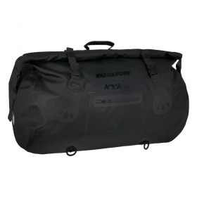 Oxford Aqua T-20 Roll Bag 20L