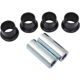 MOOSE OFFROAD Front Upper, Lower A-Arm Bearing and Seal Kit Can Am Maverick 800-1000cc 18-23