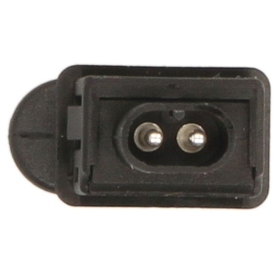 Mygtukas signalo RMS PIAGGIO / GILERA / VESPA / UNIVERSALUS