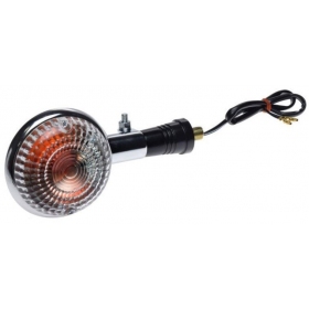 Turn signal YAMAHA XV 250-1100cc 1pc