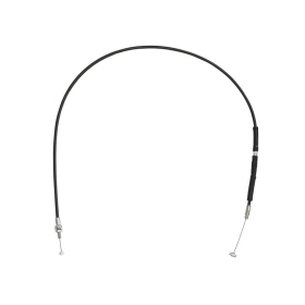 Sno-X Throttle cable Polaris Axys / Switchback 850 19-21
