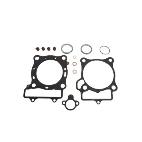 Artein Gaskets top end gaskets Honda CRF 250R/RX 18-21