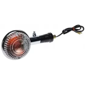 Turn signal YAMAHA XV 250-1100cc 1pc