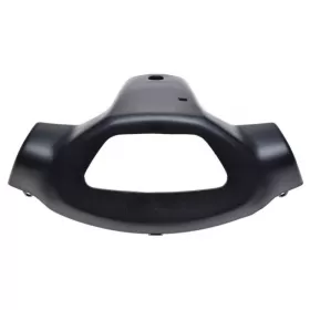 Handlebar cover BARTON/ BENZER/ IMPEXTA/ KINGWAY/KINROAD/ LONGJIA/ VENTUS/ ZIPP/ ZUMICO