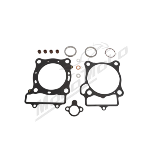 Artein Gaskets cilindro tarpinių kompl. Honda CRF 250R/RX 18-21