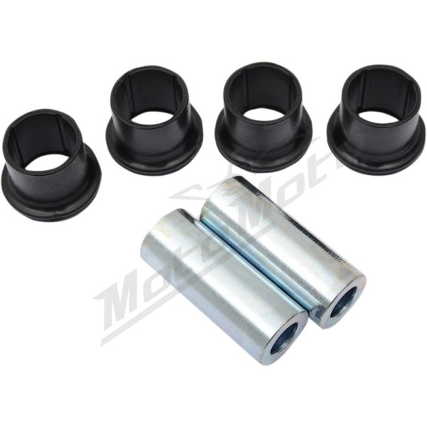 MOOSE OFFROAD Front Upper, Lower A-Arm Bearing and Seal Kit Can Am Maverick 800-1000cc 18-23