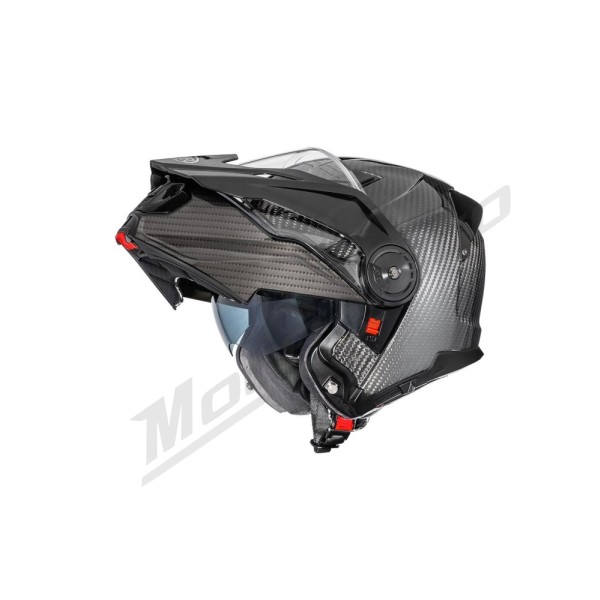 PREMIER HELMETS Land Cruiser Helmet