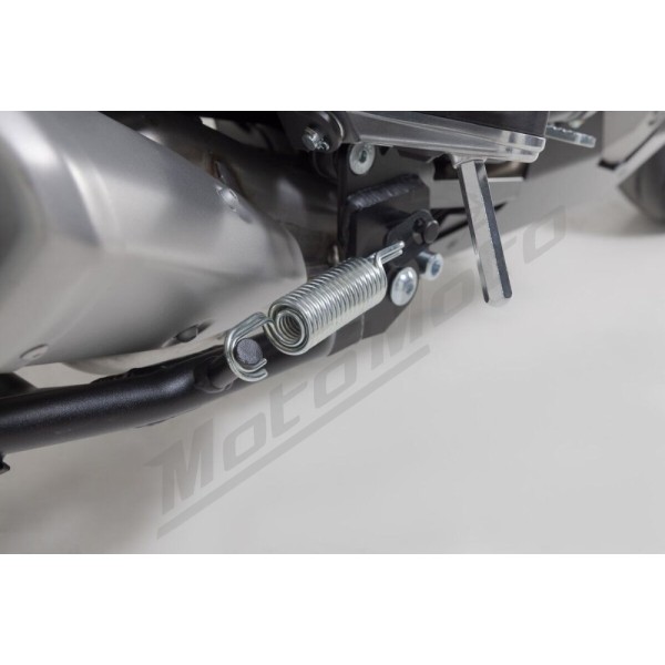 SW-MOTECH Centerstand Yamaha MT-07 24-25