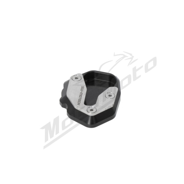 SW-MOTECH Sidestand Foot Extension KTM Duke 890 20-23