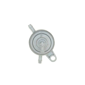 101 OCTANE Fuel Tap Adly / Baotian / Kreidler / Rex / Sym 50/150 96-20