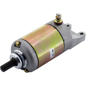 Kimpex starteris Suzuki King Quad 450-500cc 2007-2015