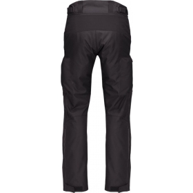 Spidi Crossmaster Textile Pants For Men