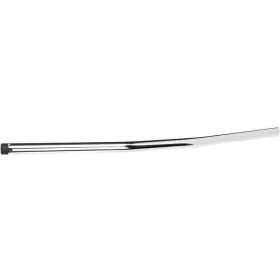 BILTWELL ZERO Handlebar w/ TBW Plugs Ø25,4mm