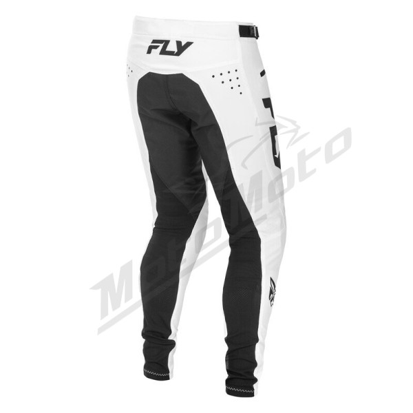 FLY RACING Rayce MTB Pants