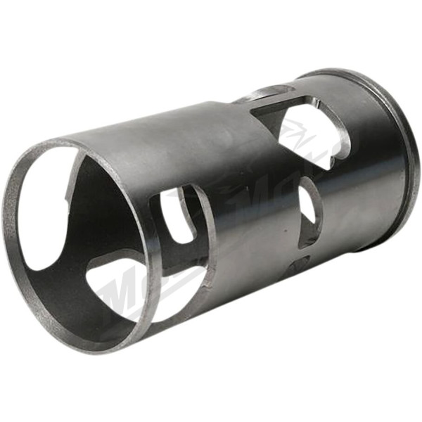 LA SLEEVE Cylinder Sleeve For 2-Stroke Honda CR 250R 90-91