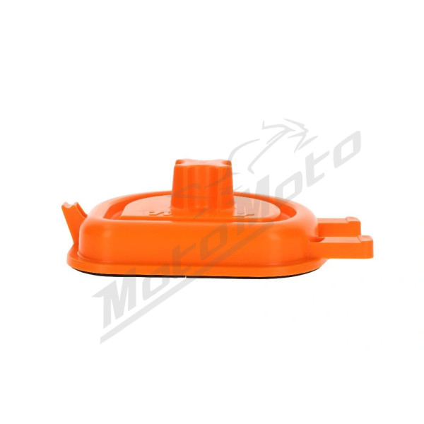 TWIN AIR Airbox Cover Sherco SE / SEF 125-500cc 2025