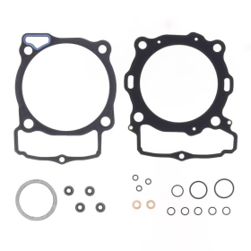 ATHENA Top End Gasket Beta RR 480 20-26