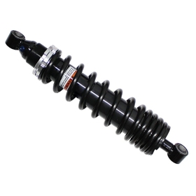 Bronco Rear Shock Suzuki King Quad 500-750 05-18
