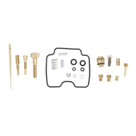 Tourmax Carburettor repair kit Yamaha YFM 660 04-07