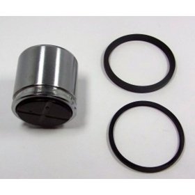 TOURMAX Caliper Piston Repair Kit SUZUKI GSF 1200 2001-2006