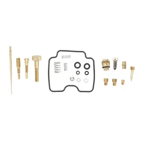 Tourmax Karbiuratoriaus remonto kompl. Yamaha YFM 660 04-07