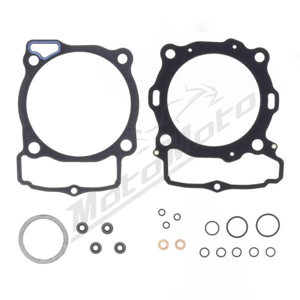 ATHENA Top End Gasket Beta RR 480 20-26