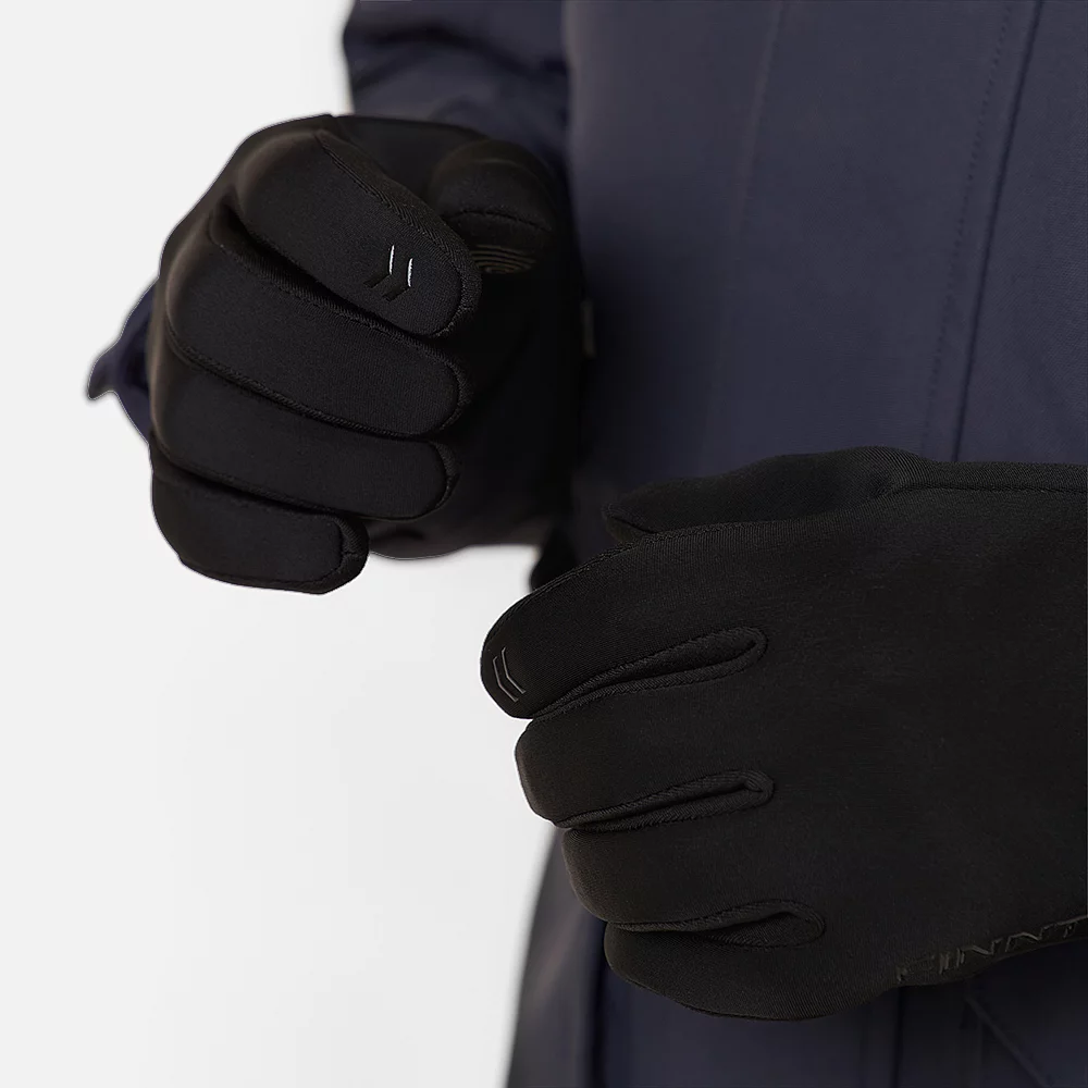 Finntrail Venom 2706 Gloves
