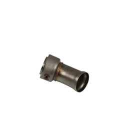 AKRAPOVIC Noise Damper V-TUV206 Honda CRF 1000 16-19