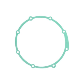 ATHENA Clutch cover gasket Honda CBX 550 82-86