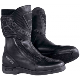 Daytona Highway II GTX Gore-Tex Waterproof Motorcycle Boots