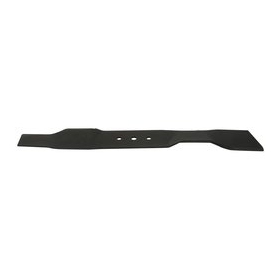 Eurogarden Blade, 45,7cm, Mulcher, Stiga Multiclip Walk