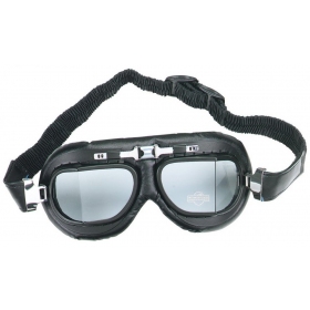Classic goggles Booster Mark 4