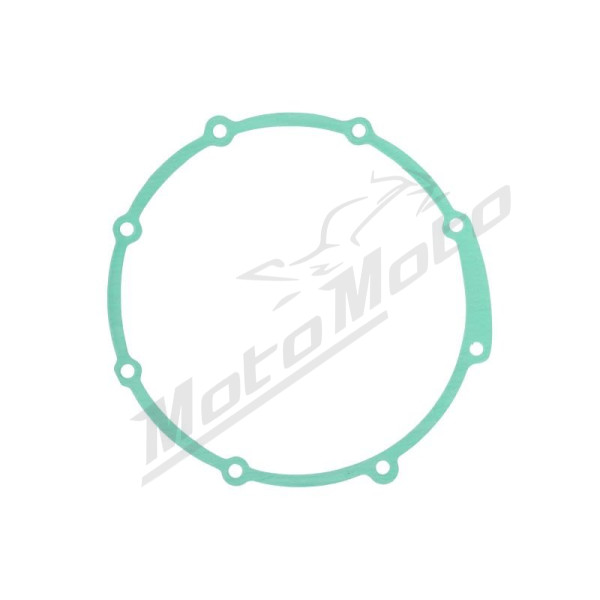 ATHENA Clutch cover gasket Honda CBX 550 82-86