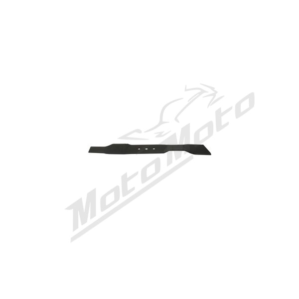 Eurogarden Vėjapjovės peilis 45,7cm Stiga Multiclip Walk
