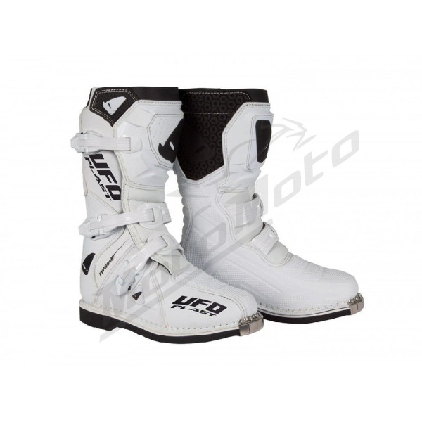 UFO Typhoon children's shoes