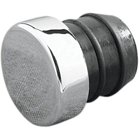 DRAG SPECIALTIES Replacement Oil Filler Plug Harley Davidson FXST / FXSTB / FXSTC / FXSTS / FXSTSB 1340cc 95-99