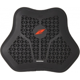 Zandona NetCube Youth Chest Protector 2 level