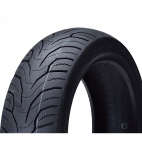 Tyre M+S VEE RUBBER VRM396 TL 47J 110/70 R12
