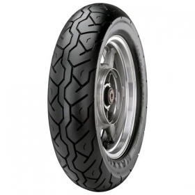 TYRE MAXXIS M-6011 CLASSIC TL 48H 80/90 R21