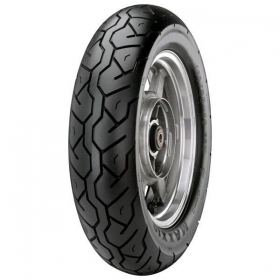 Padanga MAXXIS M-6011 CLASSIC TL 48H 80/90 R21