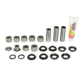 PIVOT WORKS Svirties traukės rem. kompl. Kawasaki / Suzuki 85-112cc 98-25