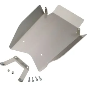 SHOW CHROME Skid Plate Can Am Ryker 600-900 19-24