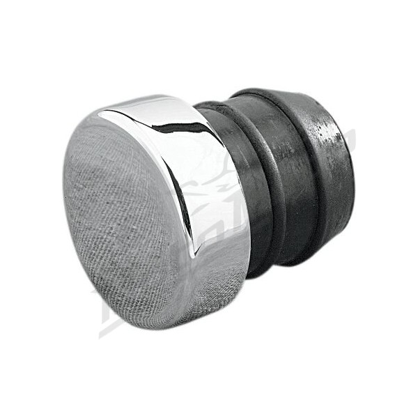 DRAG SPECIALTIES Replacement Oil Filler Plug Harley Davidson FXST / FXSTB / FXSTC / FXSTS / FXSTSB 1340cc 95-99