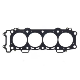 Athena head gasket 0,4mm KAWASAKI ZX-10 1000 2004