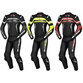 IXS Sport RS-700 2.0 2 pc suit