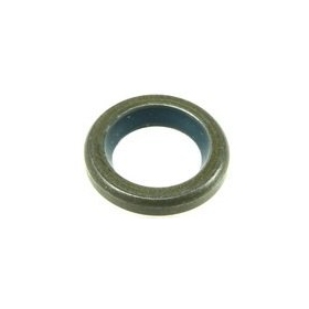 Oil seal 10x15x3 WBO metal (without spring)