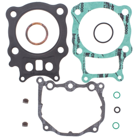 WINDEROSA Cilindrų tarpinių kompl. Honda TRX 350 ES FourTrax Rancher 00–06