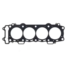 Athena head gasket 0,4mm KAWASAKI ZX-10 1000 2004