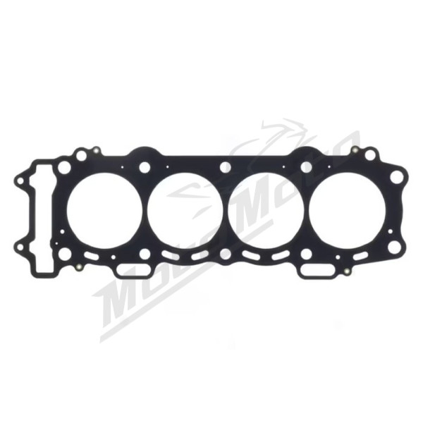 Athena Cilindro Tarpinė 0,4mm KAWASAKI ZX-10 1000 2004