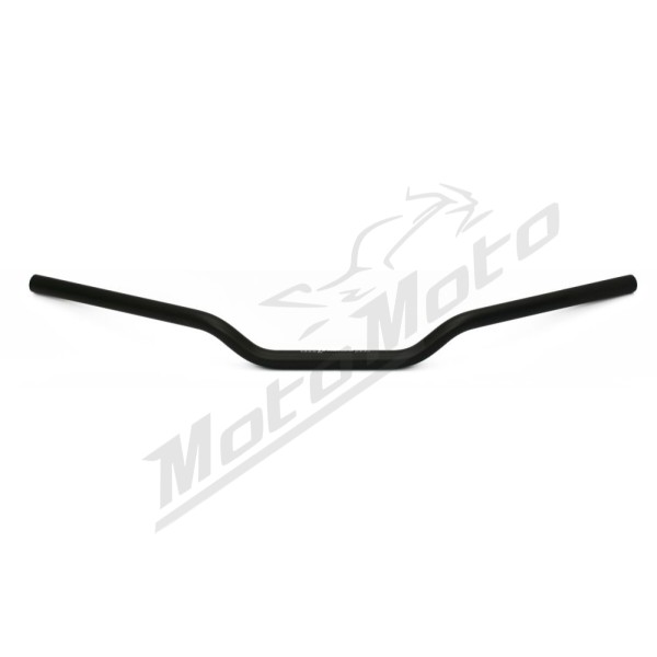 RENTHAL 755 Road Medium 22mm 73,3cmx78mm
